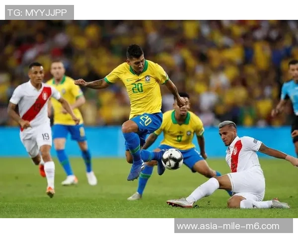 巴西足球的历史与荣耀重塑国家形象的力量与影响