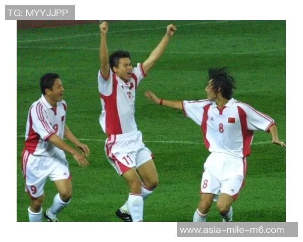 本山与足球的奇妙缘分探秘上集揭秘足球背后的故事与情感